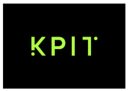 KPIT to create opportunities in cutting edge automotive software in Kochi